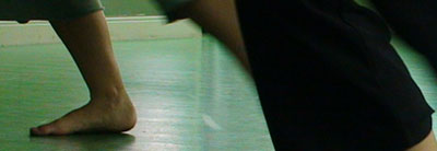 Header image